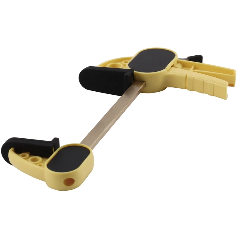 

Piano Hand Gesture Orthoses Finger Straightener Wrist Braces Type Gesture Corrector Tools for Beginners