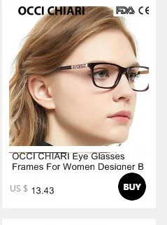 OCCI CHIARI, оптические очки, оправа, модные очки, итальянский дизайн, для женщин, фирменный дизайн, линзы по рецепту, медицинские, MANZO
