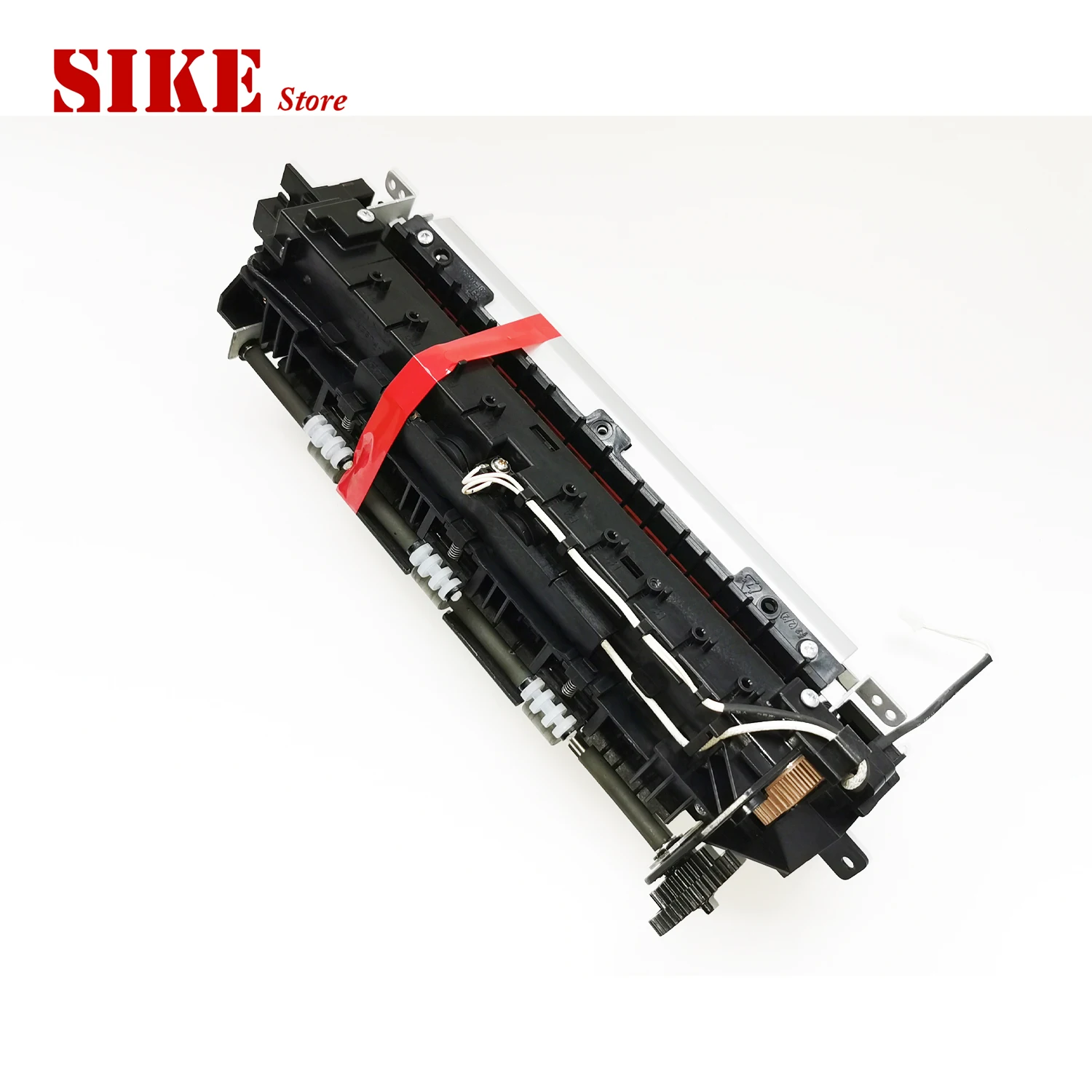 Узел термоблока в сборе для Samsung ML-2510 ML-2570 ML-2571N ML-2571 ML2510 ML2570 ML2571 2510 2570 2571 узел JC96-04062A