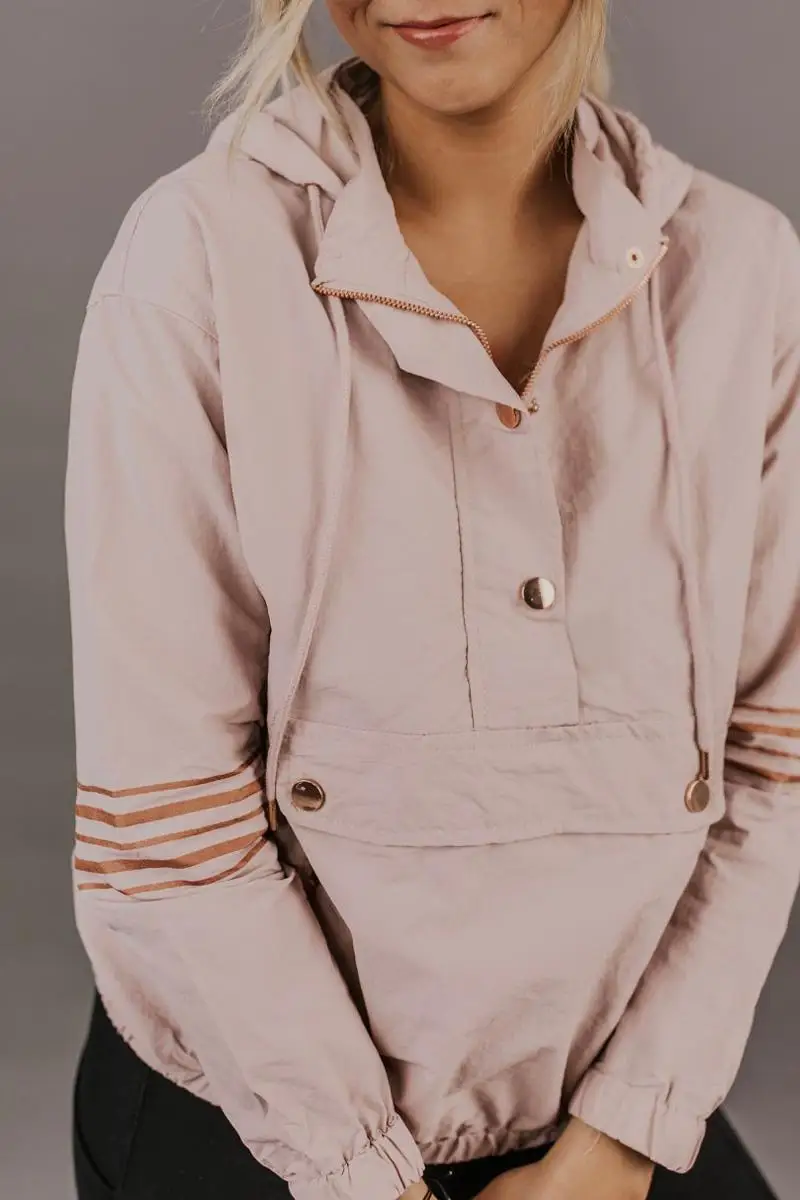 Зеленая/розовая куртка с капюшоном моррис сезон осень-зима пальто из полиэстера