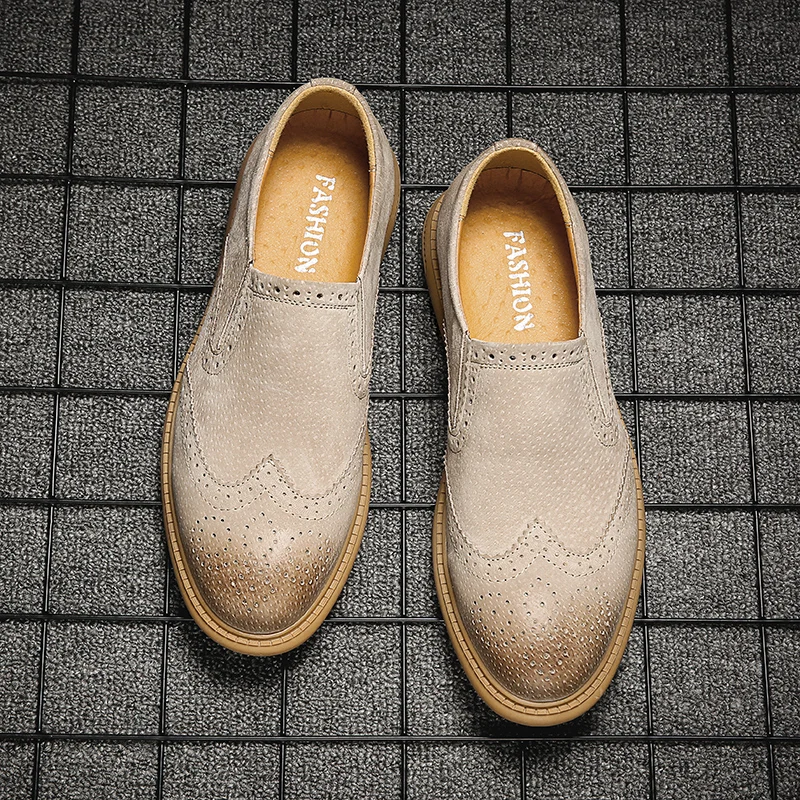 

para spring casual shoes for Sneaker sale sapato sneakers masculino male sport on fashion mens loafers casuales man hot de men