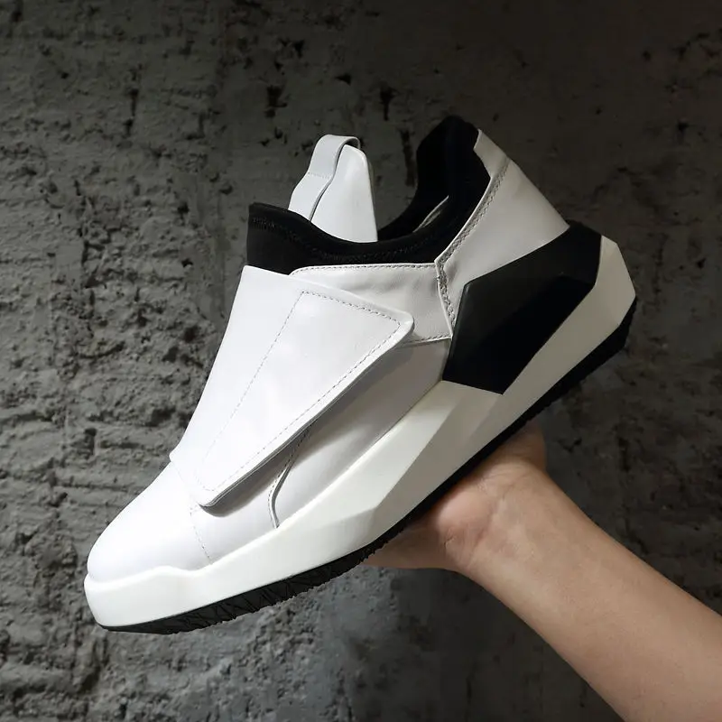 

2020 new fashion men and women shoes EUR 36-44 WQJX20-WQJX27