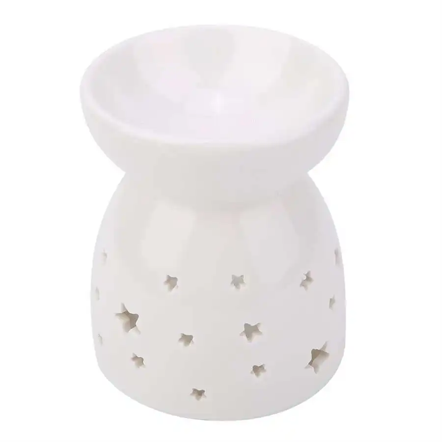 Ароматическая ароматическая свеча Ночная Арома ночной Светильник ароматерапия