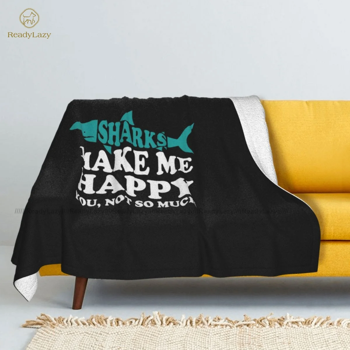 

Флисовое одеяло, супермягкое модное удобное покрывало