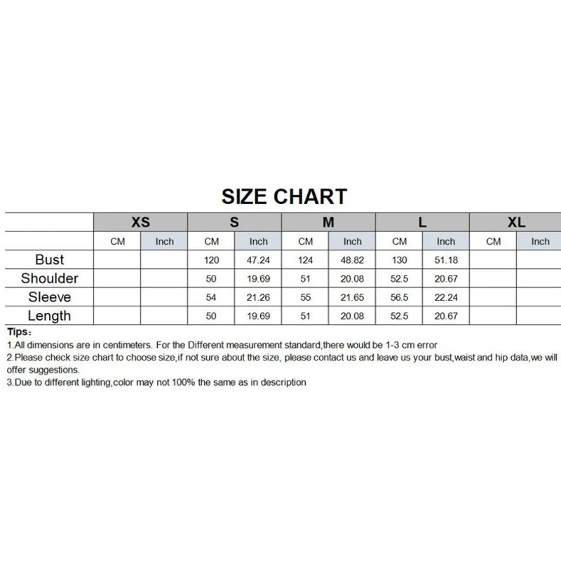 

Vintage Za Fashion Chic Green Women Oversize Bomber Jacket Fashionable Women's Pockets Casual Coat Zippers Ladies Ropa De Mujer