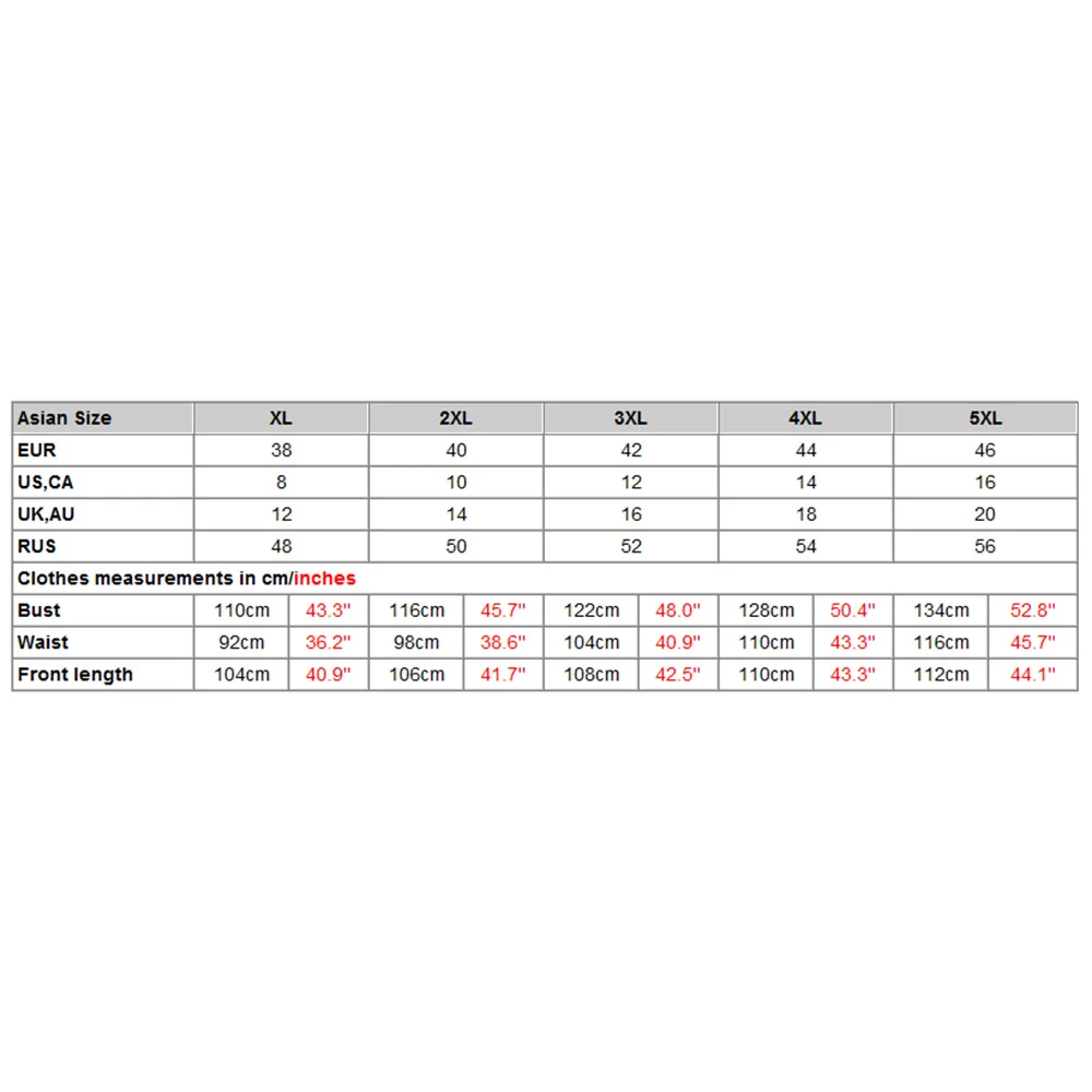 

2020 Spring Sexy Women Floral Print Dress 3XL 4XL 5XL Plus Size Dress Bowknot O Neck Long Sleeve Oversized Party Dresses female