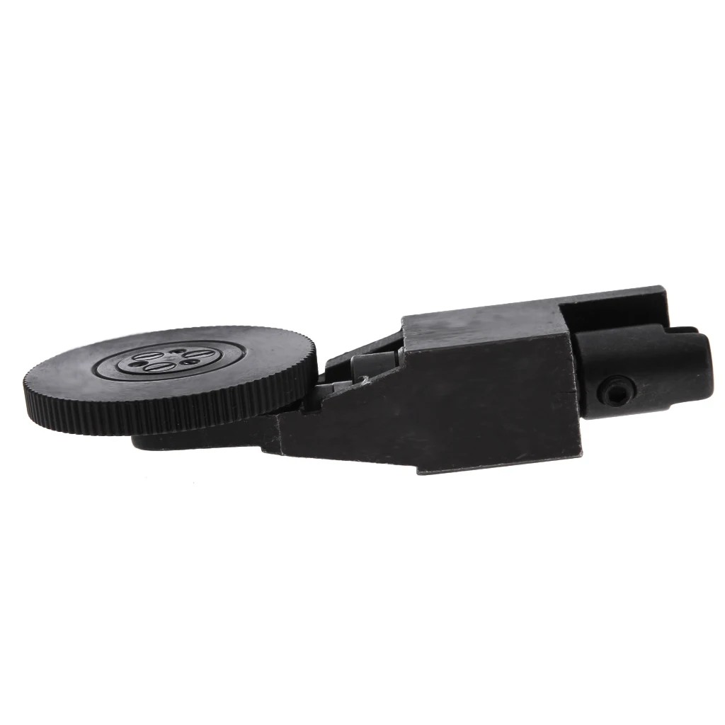 1 комплект высота головного света для золотого колеса 8810/8820 9910/9920 PFAFF 491/471 набор