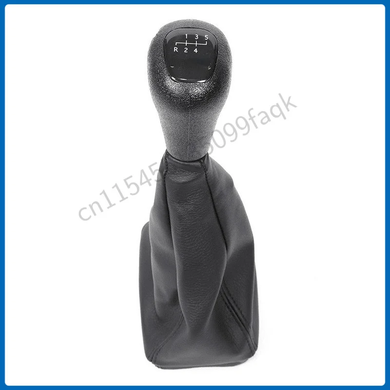 

Suitable for Benz Class 5 / 6 W202 Shift Handle Ball Shift Lever Dust Boot