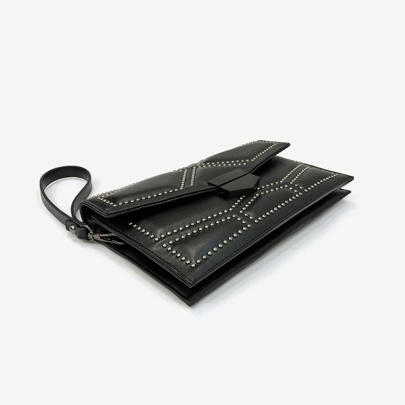 Новинка модные сумки через плечо для женщин 2020 роскошные кошельки и сумочки