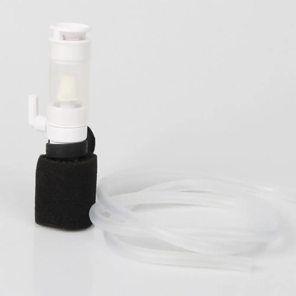 

Reliable Eco-friendly Professional Keep Water Clean Aquarium Filter Aquarium Internal Filter Fish Tank Filter
