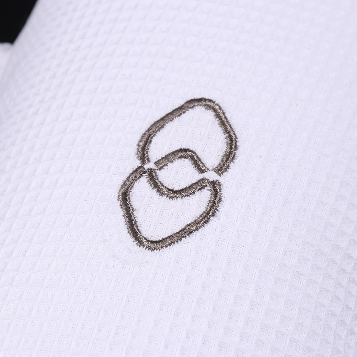 Подушки для ванной встроенные подушки из ПВХ мягкие противоскользящие спа ванны