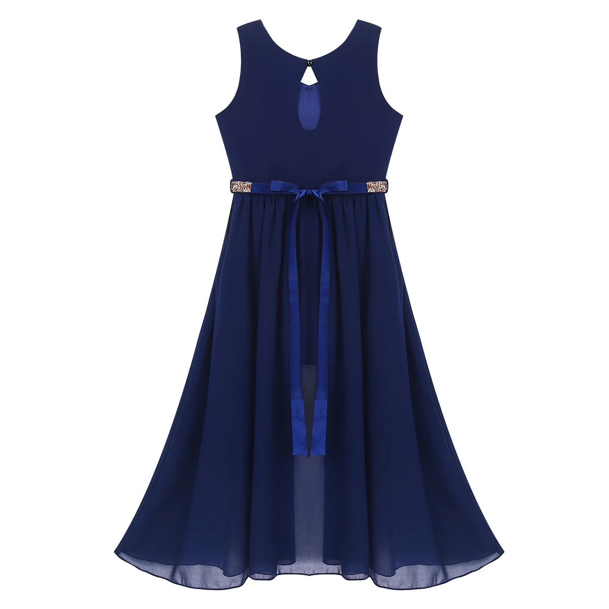 Балетное платье-пачка без рукавов с v-образным вырезом детский комбинезон платье