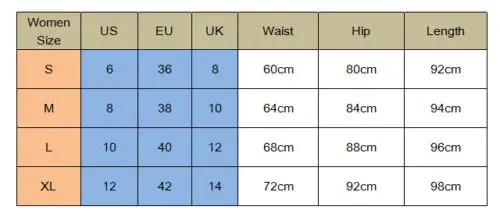 

New High Street Style Women Workout Leggings Cotton Patchwork High Waist Long Pants Trousers