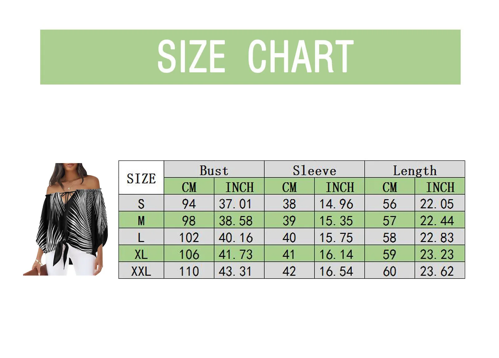 

Womens Print Blouse Leaf Print One-line Shoulder Straps Long Sleeve Casual Loose Tops Fashion Summer Vacation Blusas Chemise R5