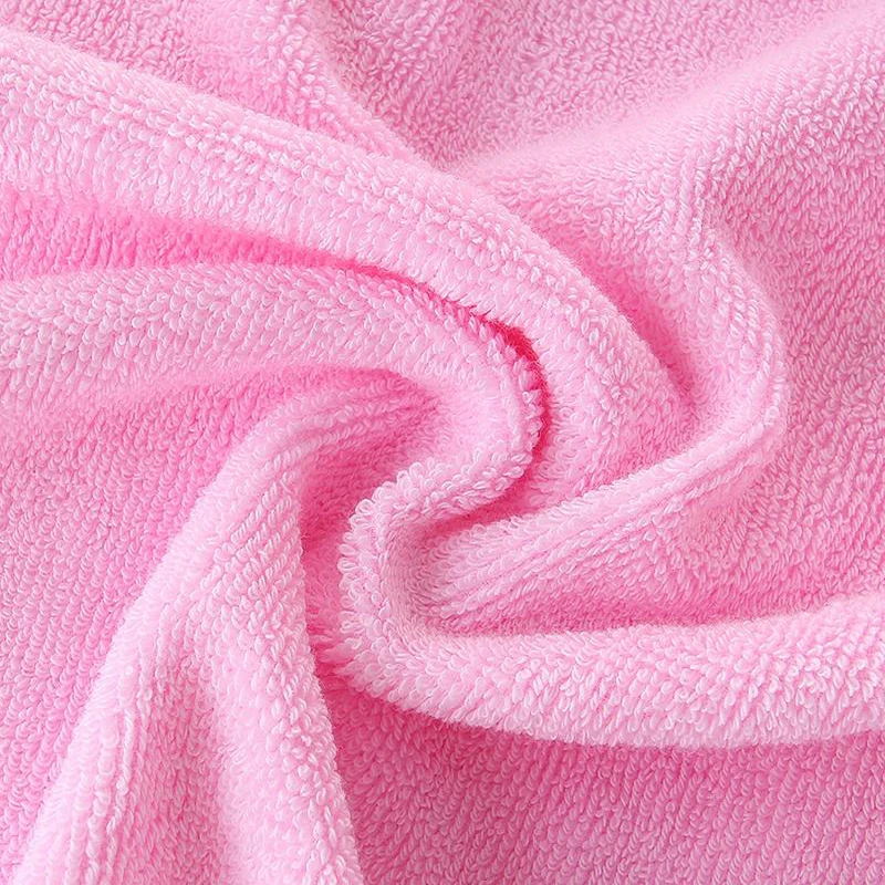 

de toalhas com capuz infantil, roup de banho quente para crianas meninos e meninas inverno 100% algodo roupa de casa