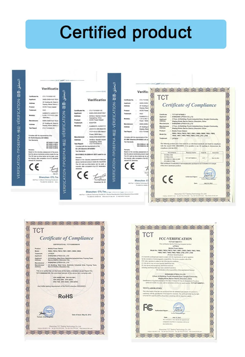 Феникс А2 мини вибрирующий глубокий релаксационный фитнес-Терапия упражнения облегчение боли Электрический массажер мышечный Стимулятор массажный пистолет