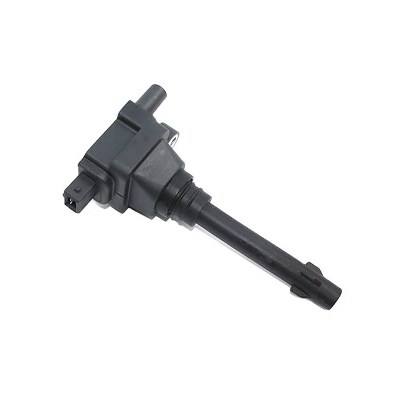 

Вес катушки зажигания двигателя 0,22 КГ длина 6,3 дюйма цвет черный материал пластик OEM F01R00A121 для Ha val H6