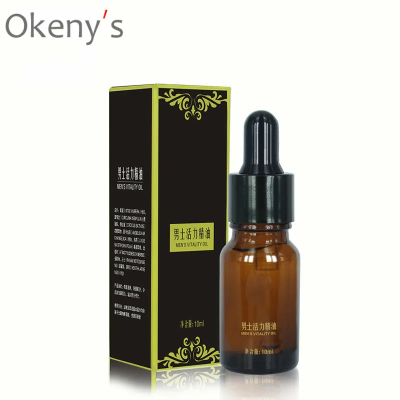 Оригинальное масло для увеличения пениса Эрекция крем Виагра таблетки мужчин