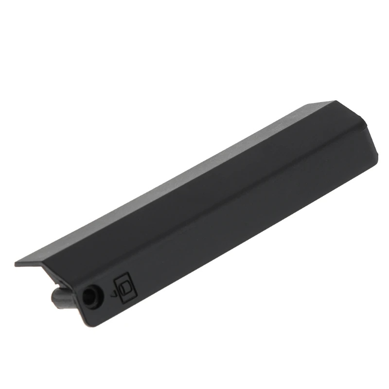 

Laptop Hard Drive Cover HDD Lid With Screws for lenovo Thinkpad T420 T420i
