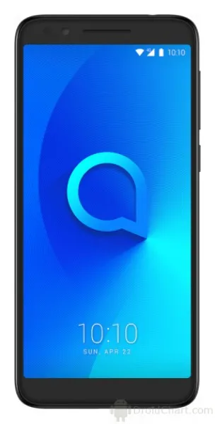 Alcatel 3L 2018 Для Alcatel Работает с любым оператором, 1 1C 5003D 1S 5024D 1X2019 5008Y 3 5053 3L Avalon V оникс закаленное Стекло Защитная пленка для экрана 3X 3L2018 - Цвет: Alcatel 3L 2018