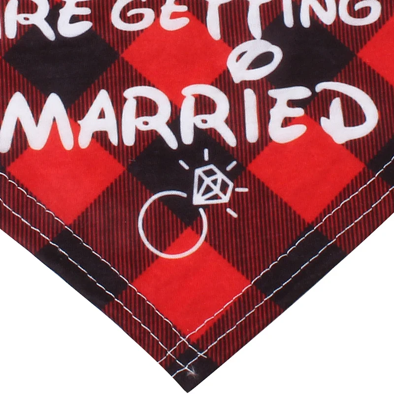 Полотенце для домашних животных собак хлопчатобумажная ткань удобная и гибкая