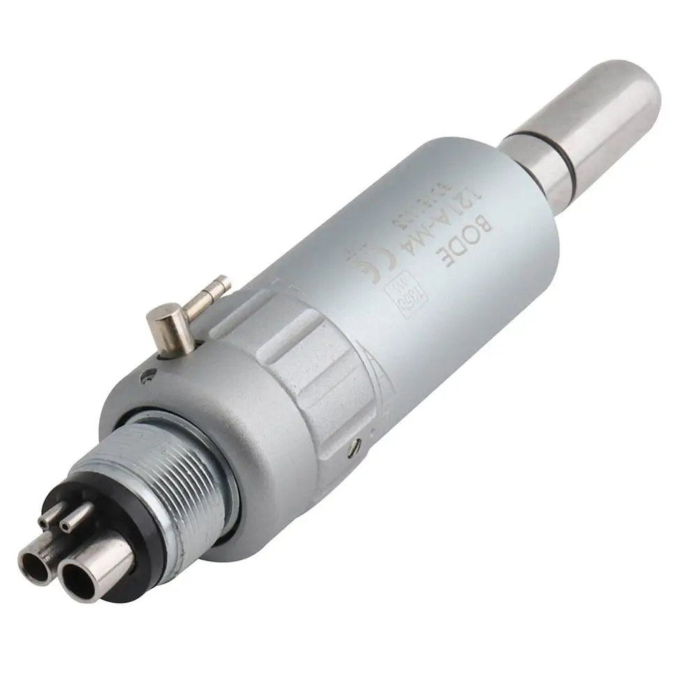 Стоматологическая низкой Скорость наконечник воздушной турбиной