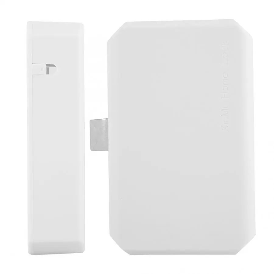 Электронный дверной замок интеллектуальный датчик для шкафа шкафчик шкаф