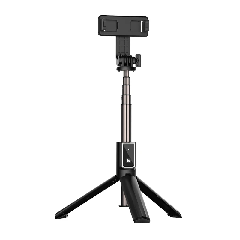 

P40L - Bluetooth Live