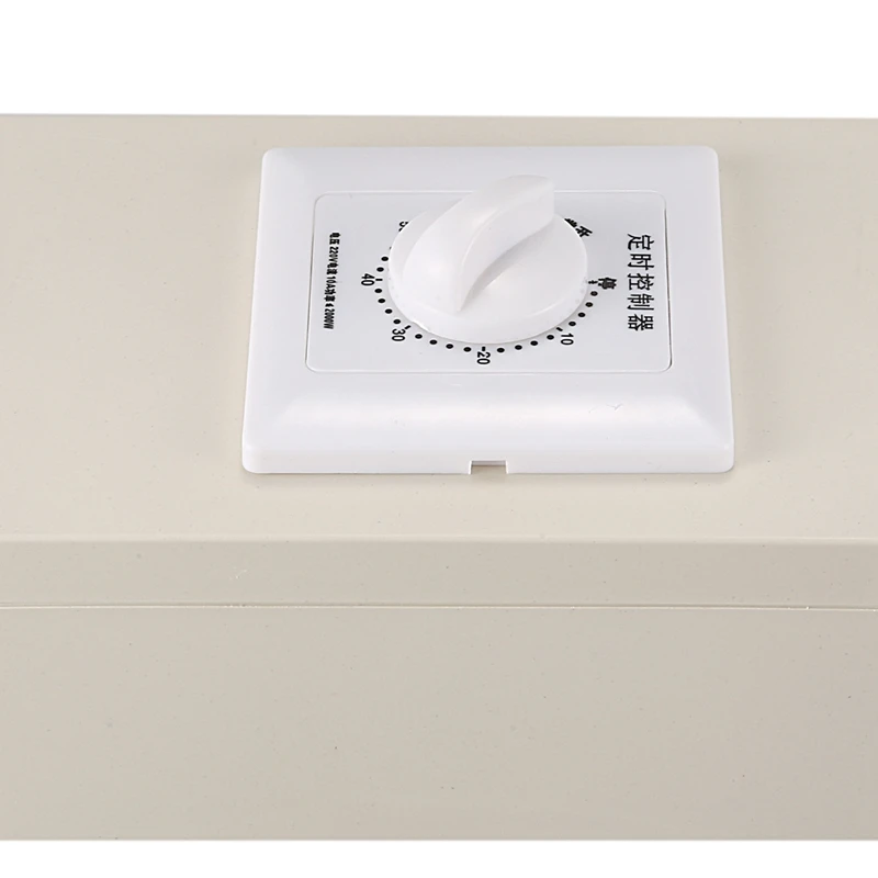 Горячее предложение! очиститель воды воздуха генератор озона 2000 мг/ч