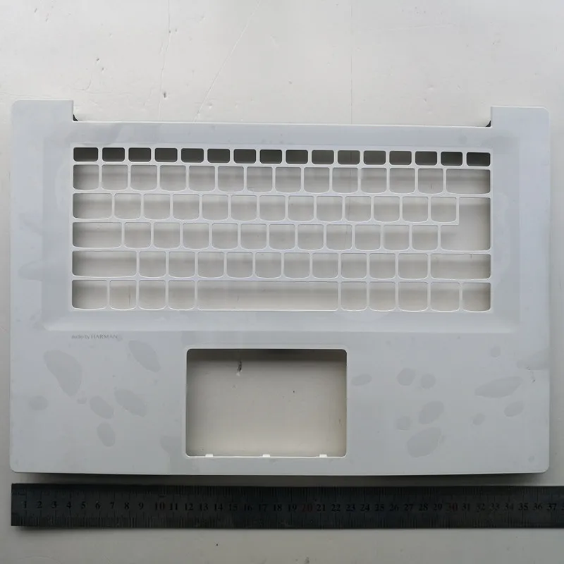 Новая верхняя крышка основания чехла для ноутбука Упор для рук для lenovo ideapad 320s-15 320S-15IKB 320S-15ISK 520S xiaoxin 7000-15 AP1YP000410