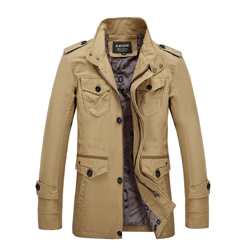 

Ветровка мужская демисезонная, 3 цвета, 3 цвета