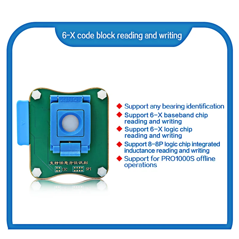 USB кабель JC Pro1000S подлинный поддельный тестер для наушников аккумулятора