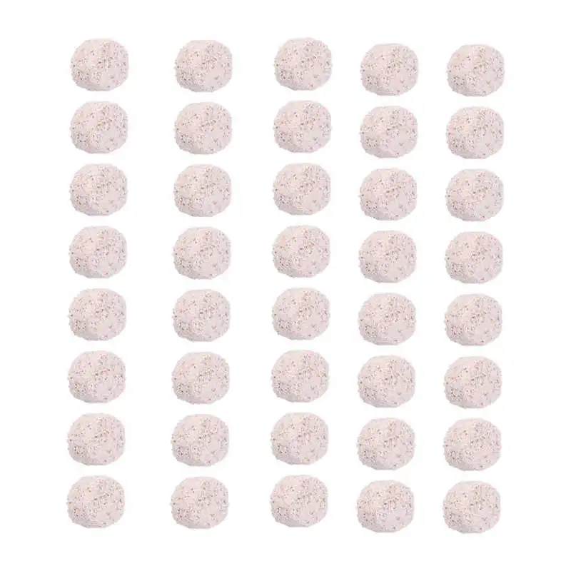 Устойчивый к кислотам фильтр Средний средней высокой твердости для большинства