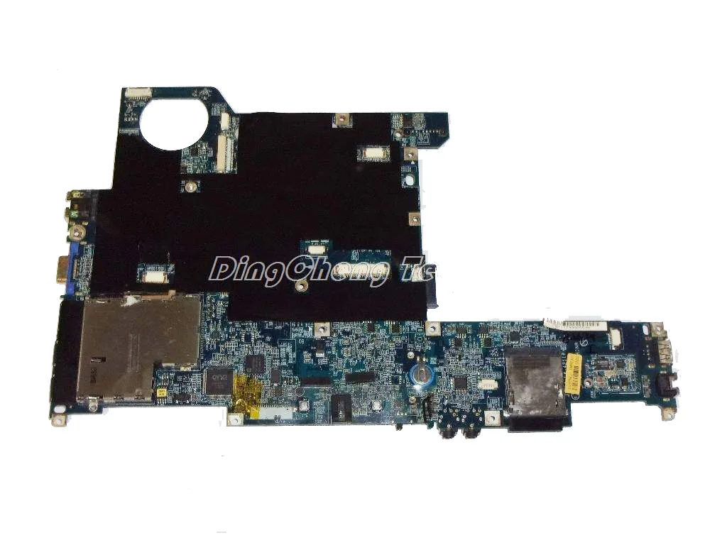 

Laptop Motherboard/mainboard for Lenovo G430 LA-4211P with 4 video chips non-integrated graphics card 100% tested Fully