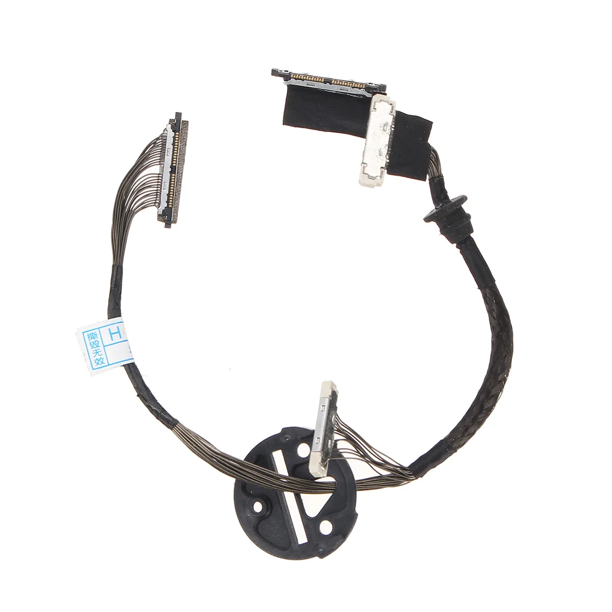 Freya для DJI Spark камеры Gimbal сигнальная линия кабель передачи видео провод Линия