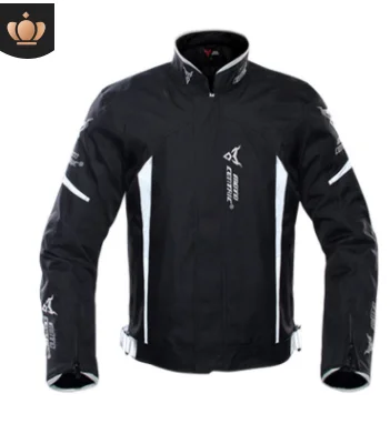 Одежда для мотокросса футболка и штаны спортивный костюм мотогонок черный