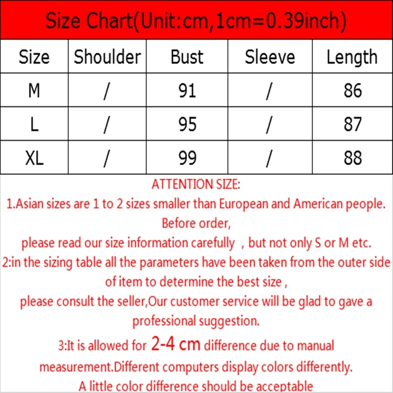 

JCBC 2021 Genuine Leather Jacket Real Fox Fur Collar Women's Down Jacket Winter Jacket Women 100% Real Sheepskin Coat MY3785