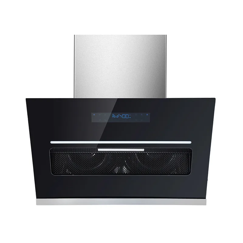 hafele leo 60 chimney