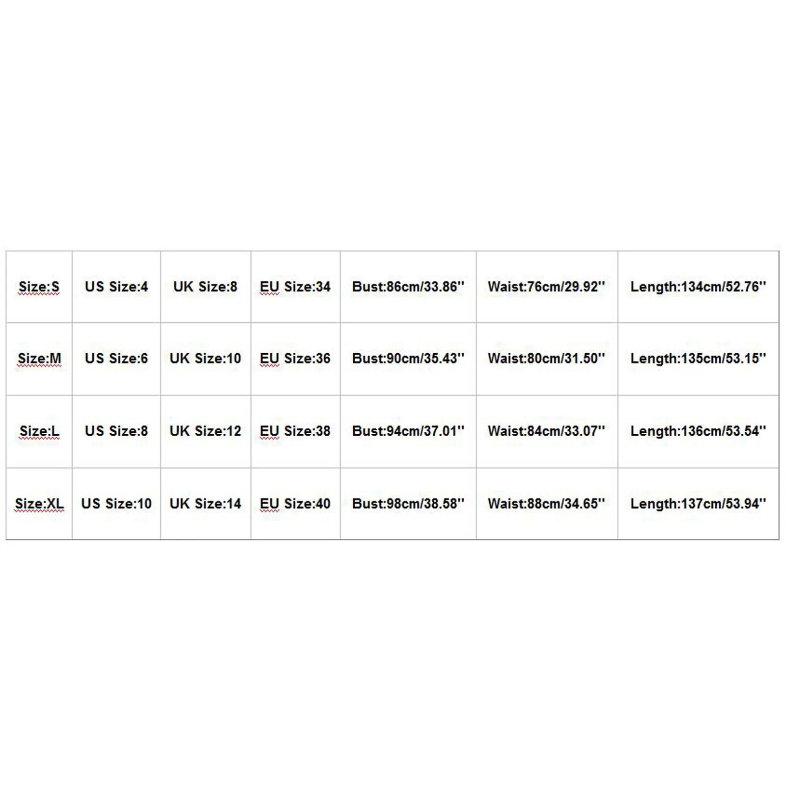 

Sexy Fashion Women Dress Leopard Print V-neck Halter Temperament Dress Ladies Sleeveless Long Dress Sling Long Dress