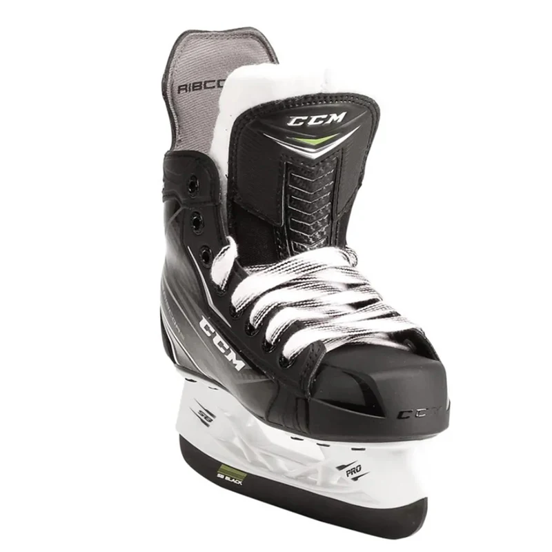 Bauer 70k