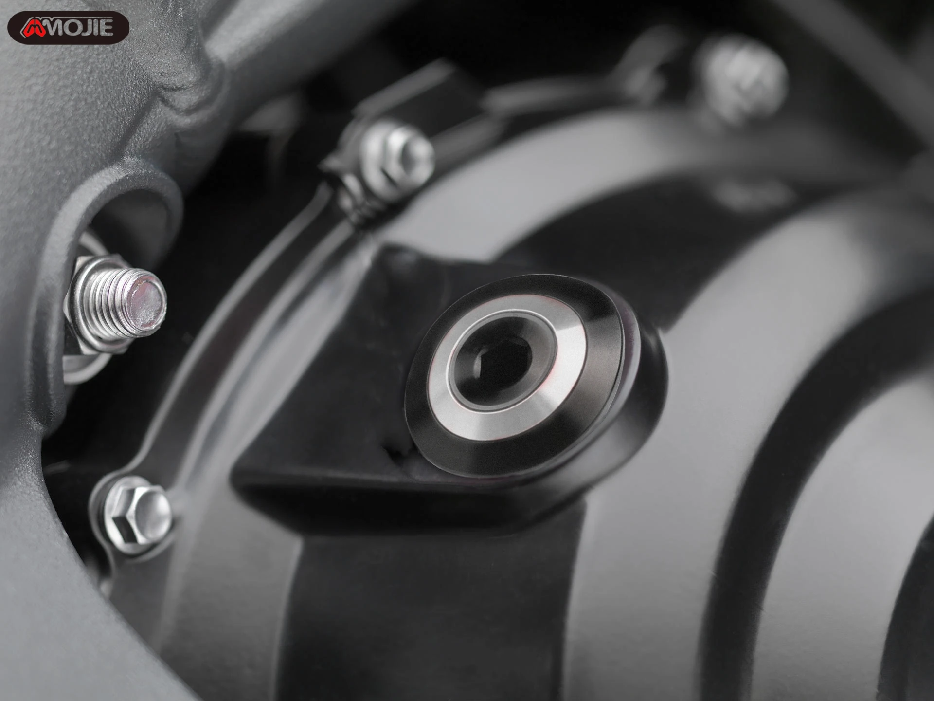 Чашка масляного фильтра для HONDA CB900F CB919 CBF1000 CBF190R CB650R CBR1000F CBR125 сливная пробка