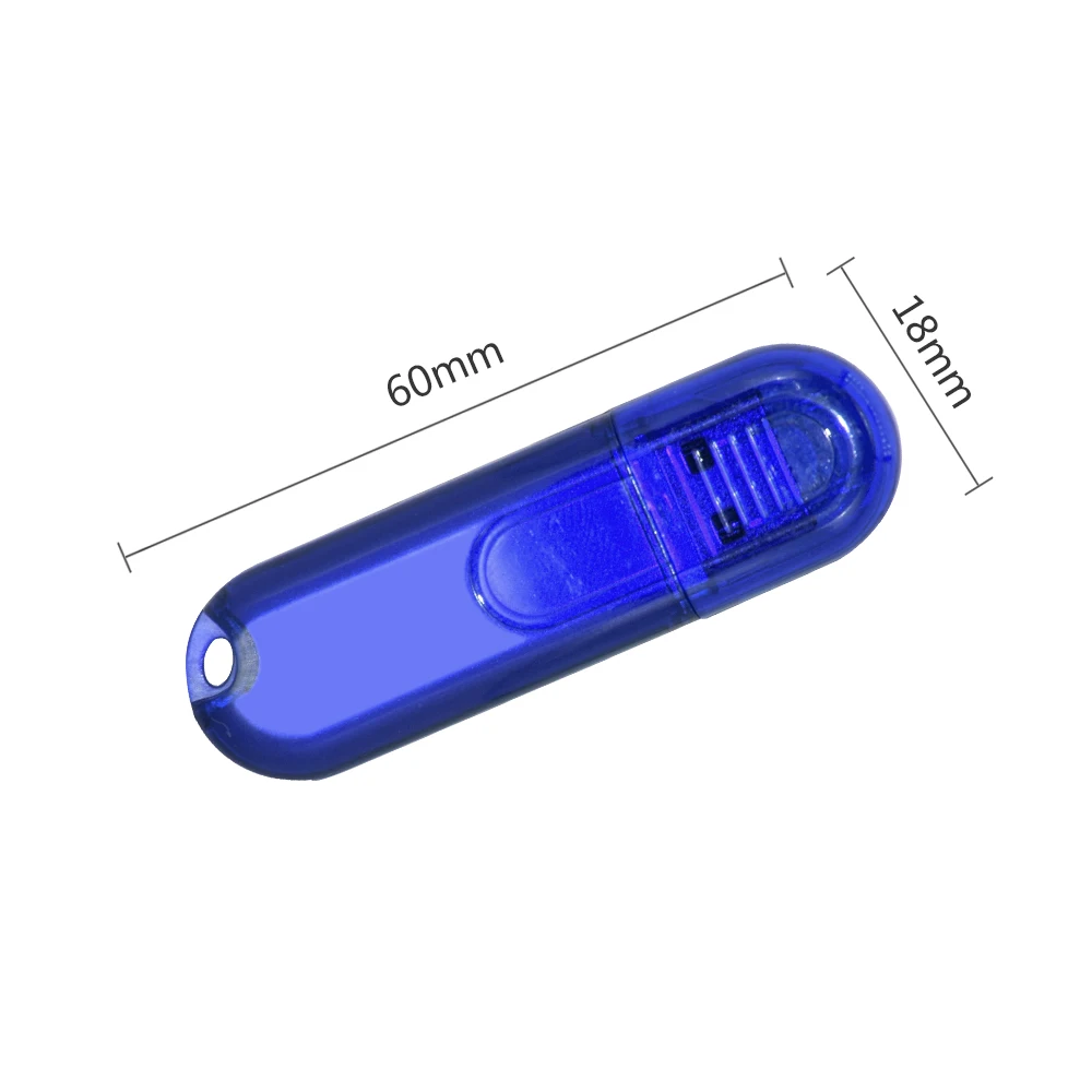 

usb flash drives pen drive pendrive 128gb 64gb 32gb 16gb 8gb waterproof cle usb stick memoria usb flash disk mini usb gadgets