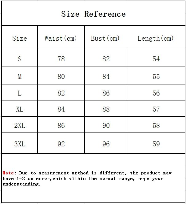 Мужской моделирующий корсет для похудения жилет ремень моделирующая одежда