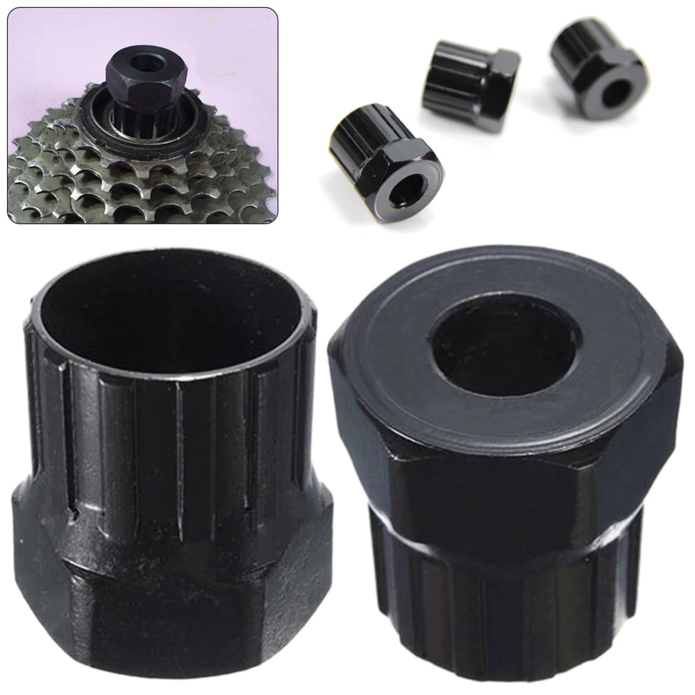 Горный велосипед горный свободного хода маховик для удаления инструмент