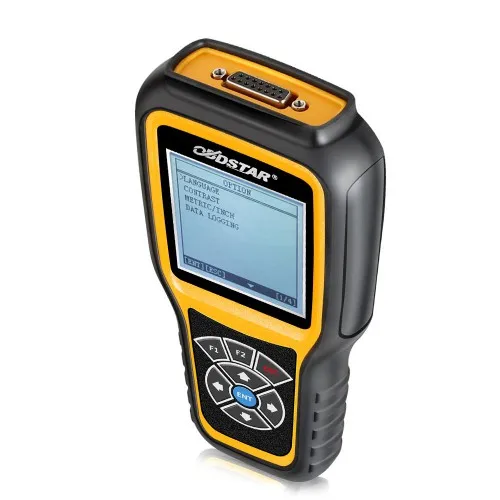 Mileage Adjustment Tool OBDSTAR X300M Cluster Calibration and OBDII Supporte for V-AG/benz/b-m-w KM Function | Автомобили и