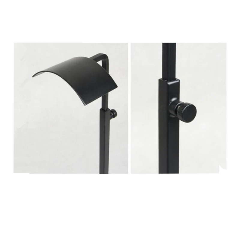 Держатель для сумок и галстуков G09 из нержавеющей стали | Дом сад