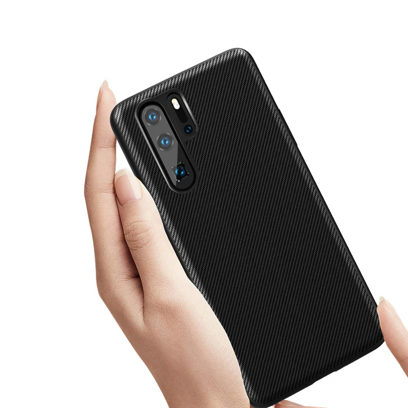 Для huawei P30 Pro Чехол для huawei P20 Lite кожаная задняя крышка P30 Lite Funda Carcasa P20 Pro полный защитный чехол для телефона Capa чехол s