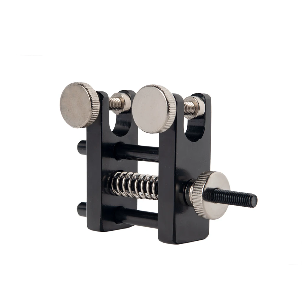 Скрипка альт изготовление виолончели инструменты для ремонта зажим края скрипки