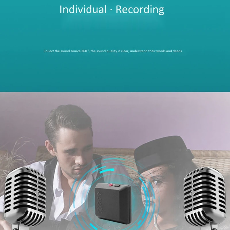 X009 GPS трекер противоутерянный Противоугонный нетический адсорбционный