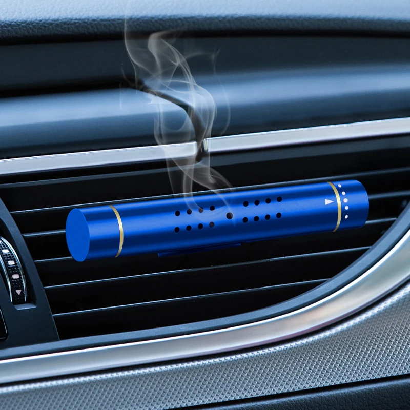 7 шт. автомобильный освежитель воздуха | Автомобили и мотоциклы